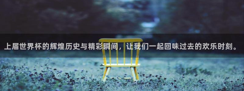 中国 世界杯：上届世界杯的辉煌历史与精彩瞬间，让我们一起回味过去的欢乐时刻。