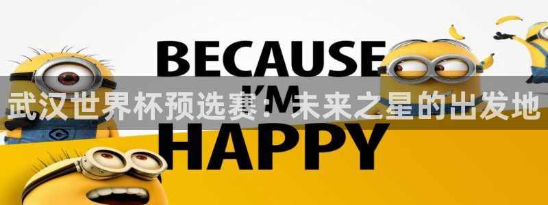 西超杯直播：武汉世界杯预选赛：未来之星的出发地